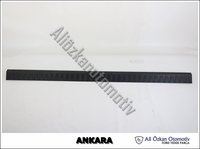 Ford Yedek Parça - BSG TAMPON ÜST KAPLAMA : ARKA